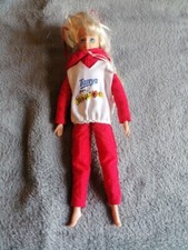 Jouet Vintage Lot Figurine