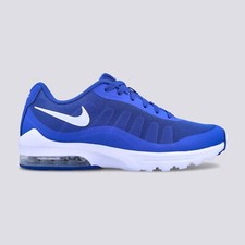 749680-410 Nike Air Max