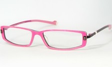 Coco Song MON AMOUR Coleur. 4