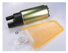 Pompe à Gazoil Mitsubishi Galant  2.0 4x4 1.8 i