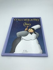 🌟BD MAM GOUDIG 2 EME