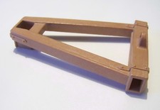 PLAYMOBIL (L2109) MOYEN-AGE -