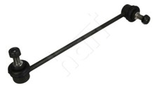 HART Barre De Stabilisateur