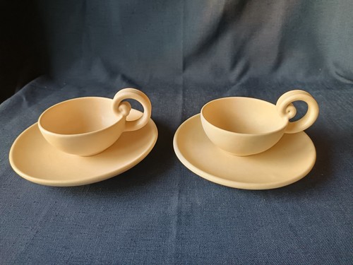 Tasses leurs sous - 2,