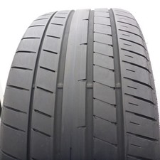 DUNLOP Sport Maxx RT2 285/40