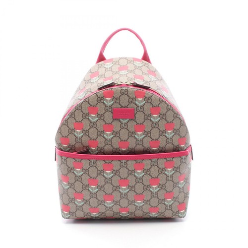 Sac dos enfant gucci - sac, gg