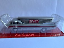OCCASION  VEHICULES
