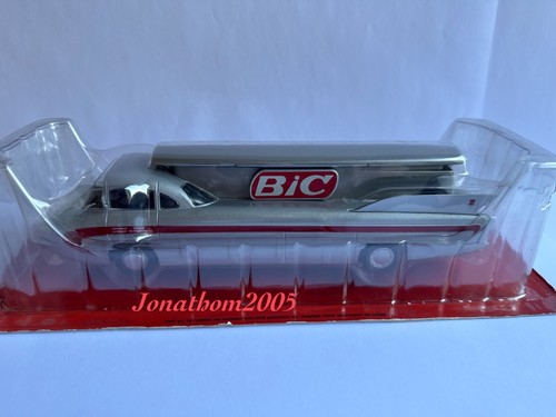 Occasion vehicules - occasion,