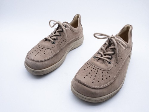 Helve sko chaussures richelieu - helve,