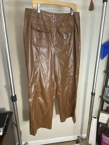 Plus size y2k aesthetic - plus,