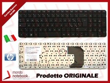 Clavier Portable HP Pavilion