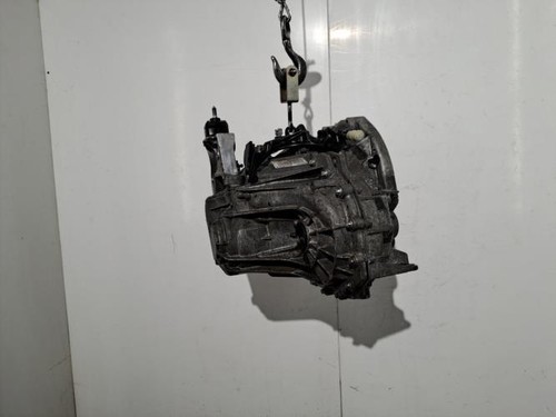 Boite vitesses renault - boite,