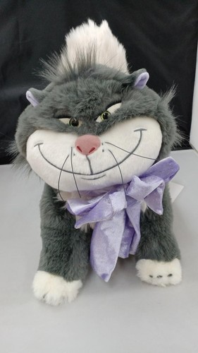 Disney cat day 2026 - disney,