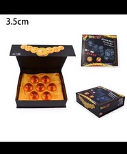 Collection DRAGON BALL DBZ Lot