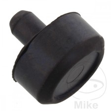 SIN MARCA siège coussin en