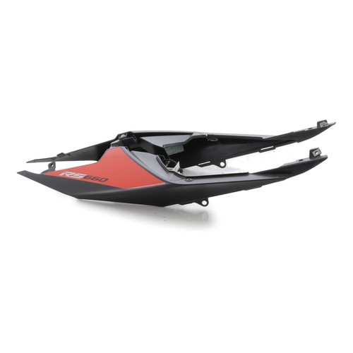 Cache lateral gauche ducati - gauche,