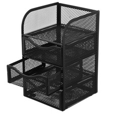  Boite De Rangement Tiroir