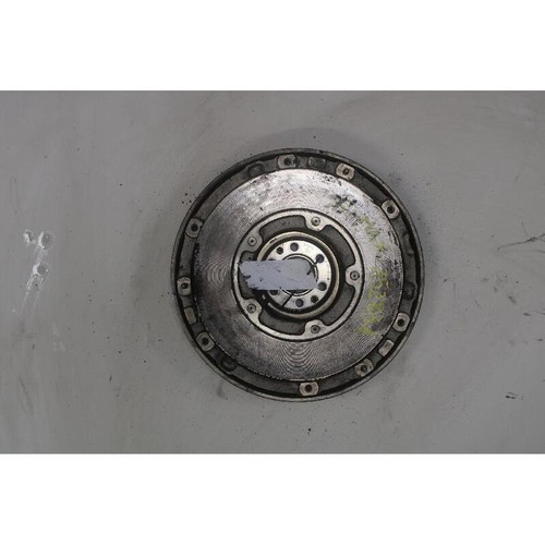Volant moteur ford max - moteur,