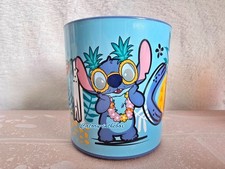 Tasse mug cup - cup, disney