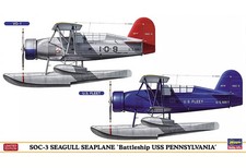 Kit maquette plastique 1/72