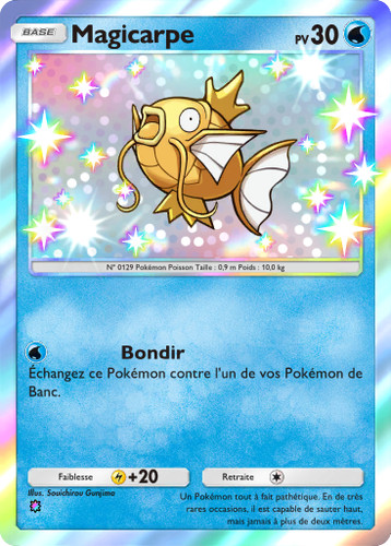 Pokemon tcg pocket - pokemon, –