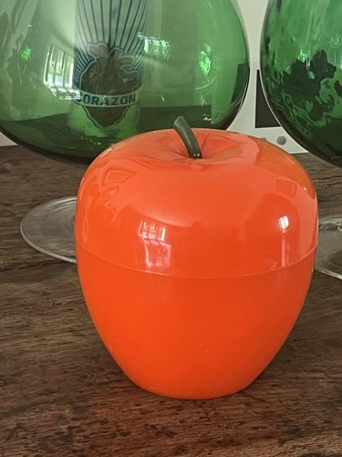 Vintage bac seau à - ,