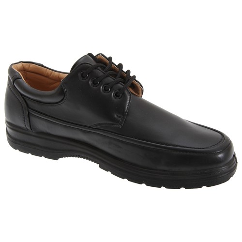 Smart uns chaussures de - smart,