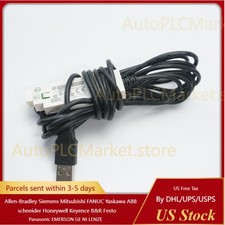 NEW Schneider SR2 USB01 PLC