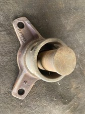 Outillage original citroen 2cv - outillage,