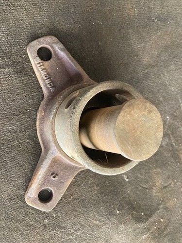 Outillage original citroen - outillage,
