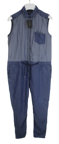 Cop copine saez - saez, jumpsuit