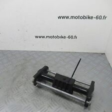 Support moteur Peugeot Ludix