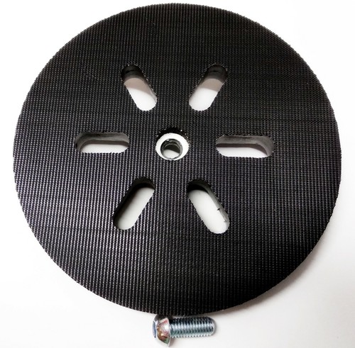 ø150mm plateau - Ø150mm,