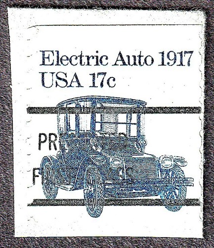 Scott 1906a 1981 84 - scott, 17c