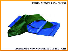 Bâches Indéchirable Lourd