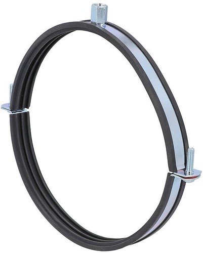 Collier ventilation m8 - de,