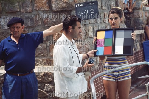 Sheila exclusive photo - *, 930