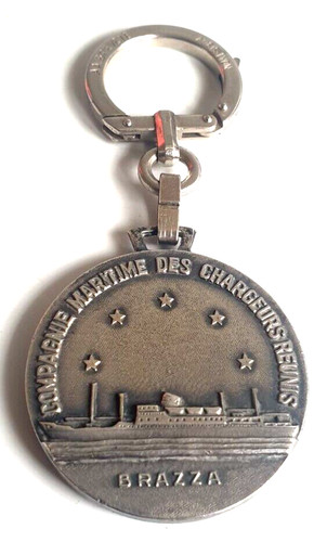 Porte clés augis - porte-clés, compagnie