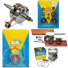 KAWASAKI KX85 2007 - 2013