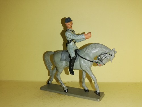 Starlux western sécession - western,