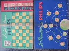 Plateaux jeux - de,