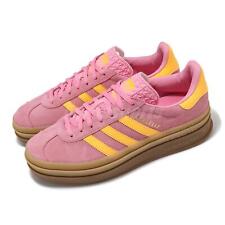 adidas Originals Gazelle Bold