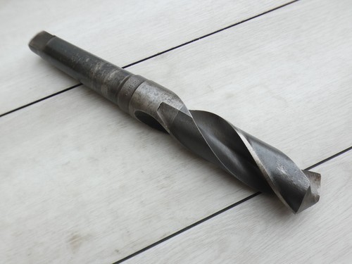 Forêt métaux diamètre - à,