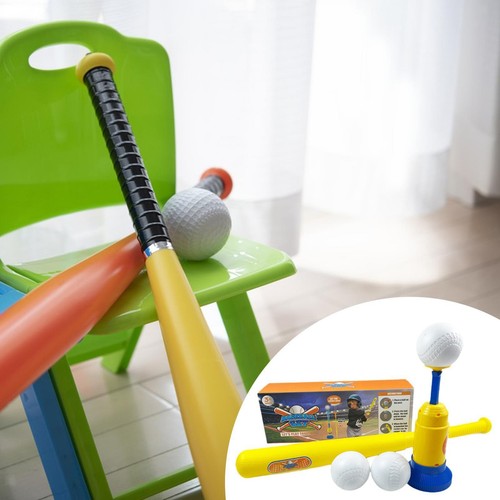 Lanceur balles baseball - lanceur,