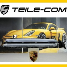 NEUF+ORIGINAL. Porsche 911