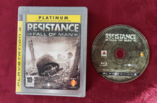 SONY PLAYSTATION 3 -