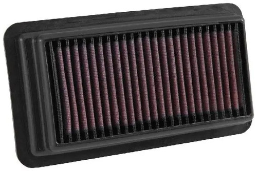 Filtre air filtres de - filtre,