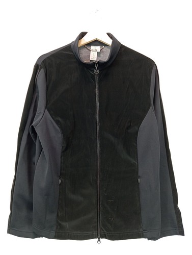 Sportalm veste saison dames - sportalm,