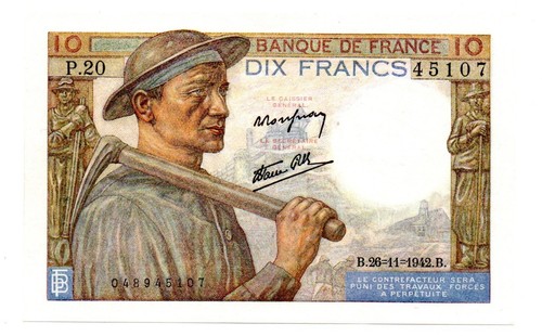 50259 france - ma,
