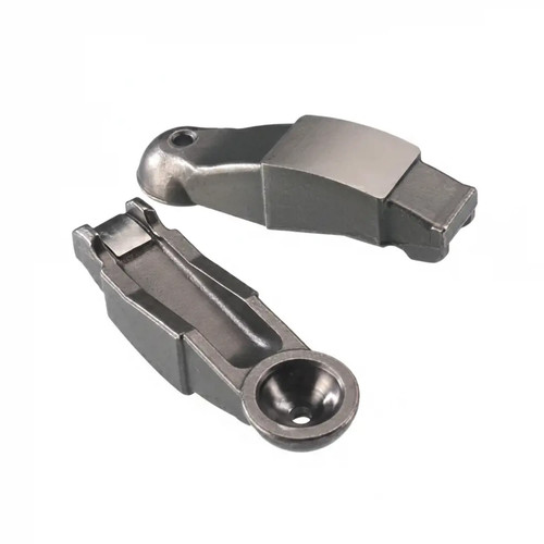 Levier soupape 50006429 - de,